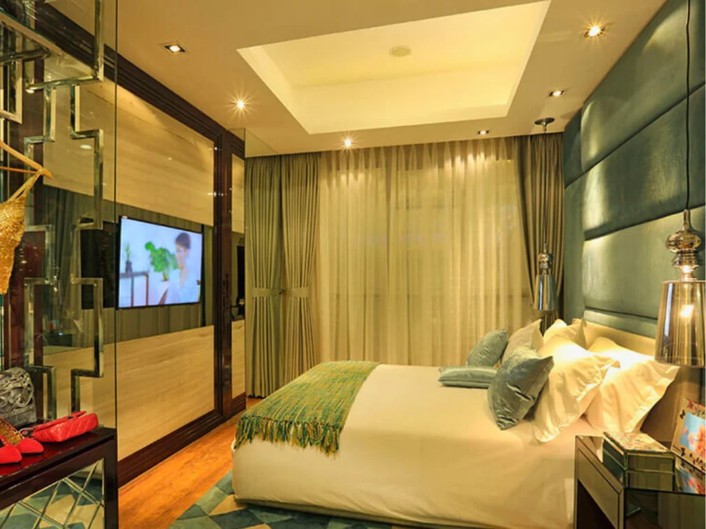 Apartemen M-Town Signature Summarecon Serpong (5)