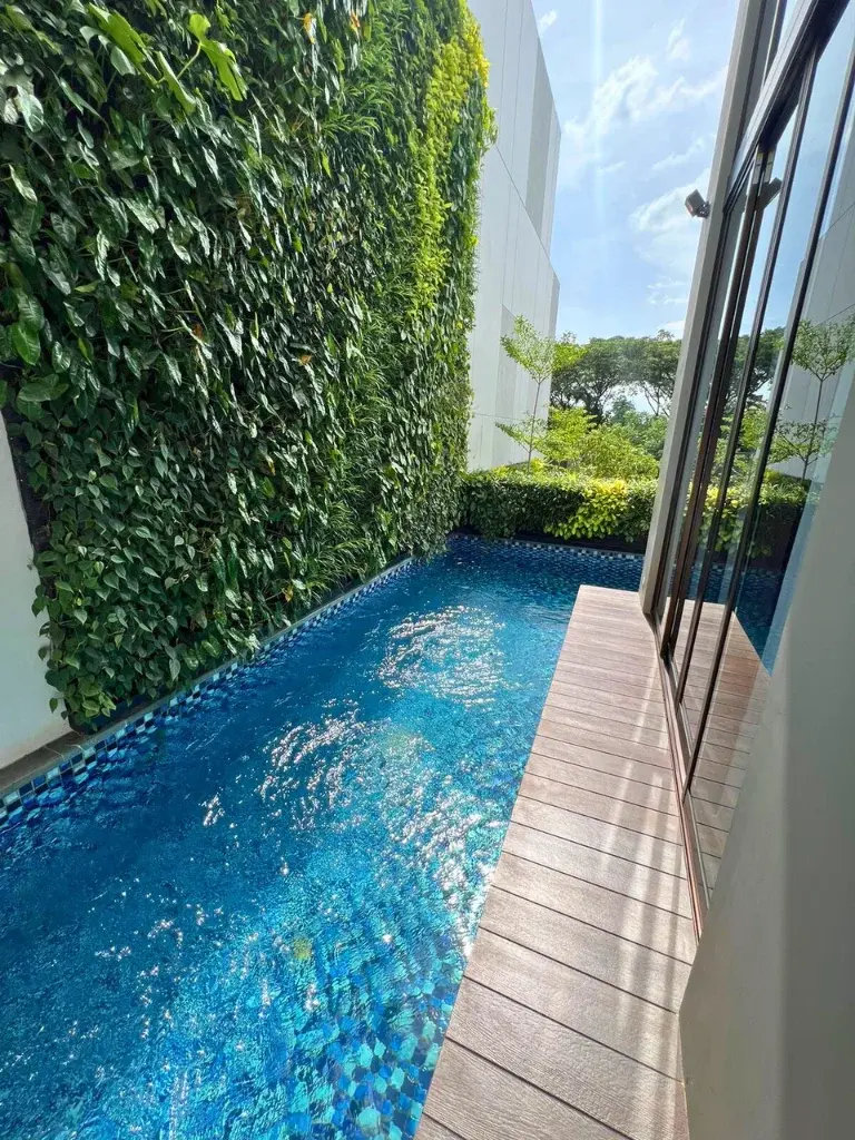 Cluster Ardea Summarecon Serpong (11)