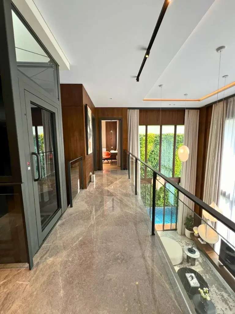 Cluster Ardea Summarecon Serpong (8)