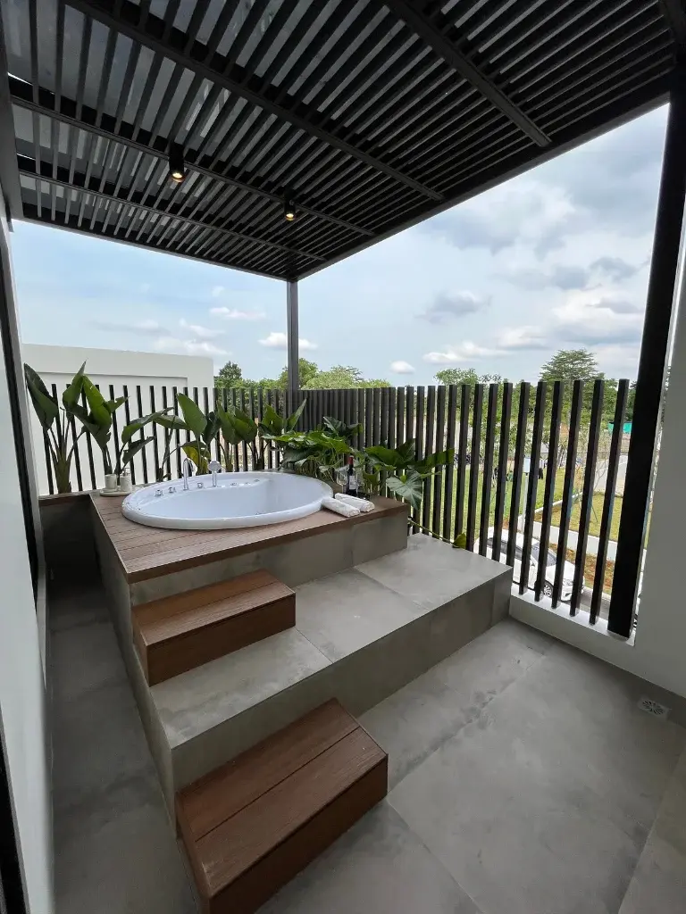 Cluster Heron Summarecon Serpong (11)