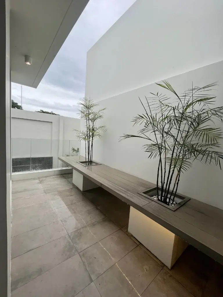 Cluster Heron Summarecon Serpong (15)