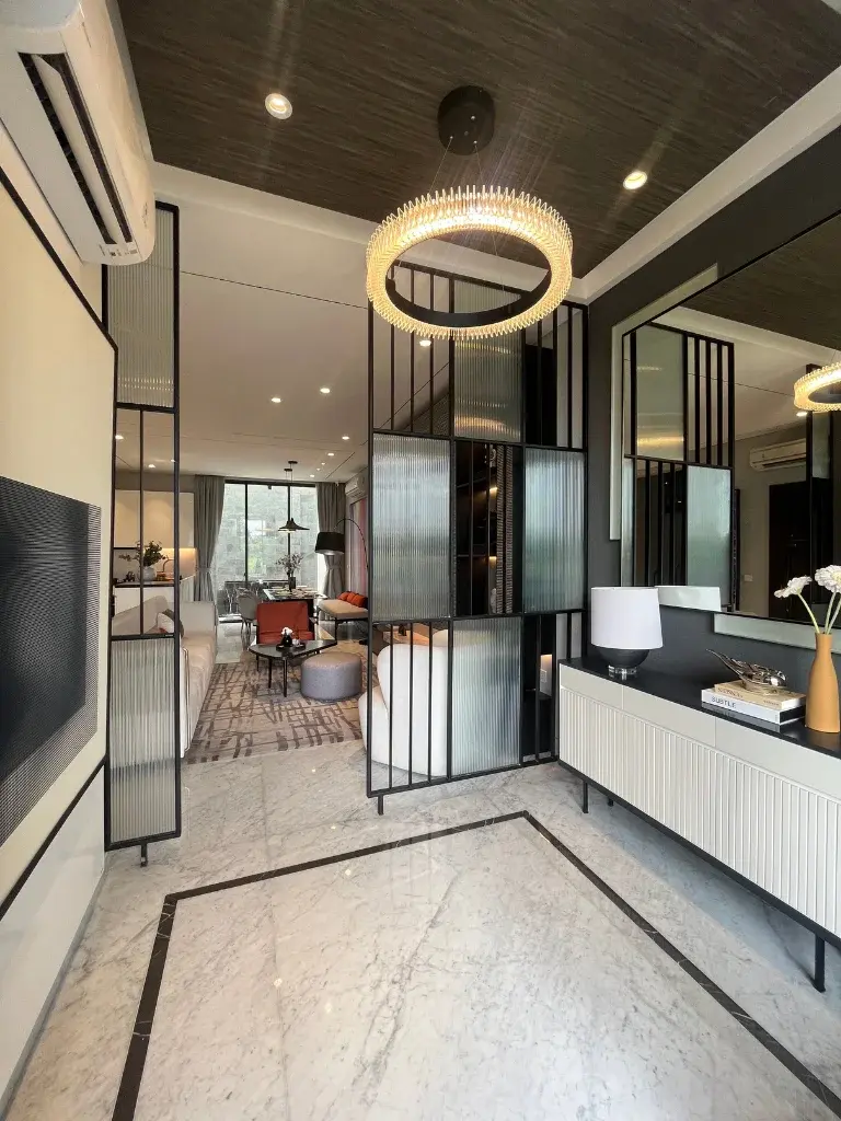 Cluster Heron Summarecon Serpong (17)