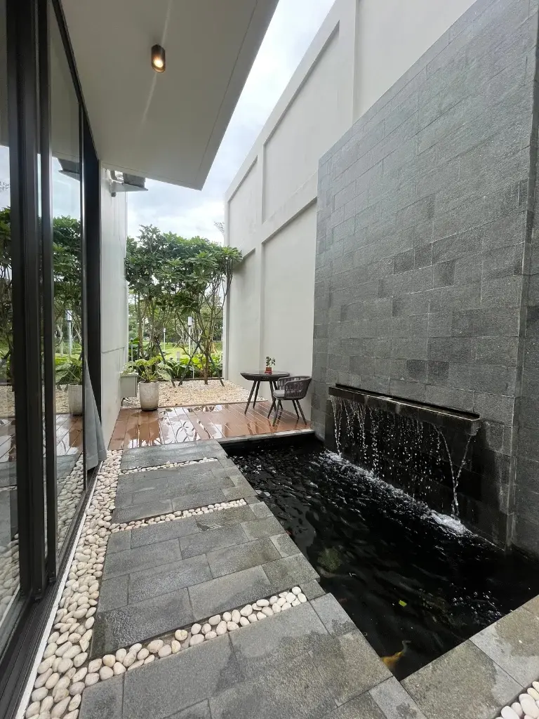 Cluster Heron Summarecon Serpong (5)