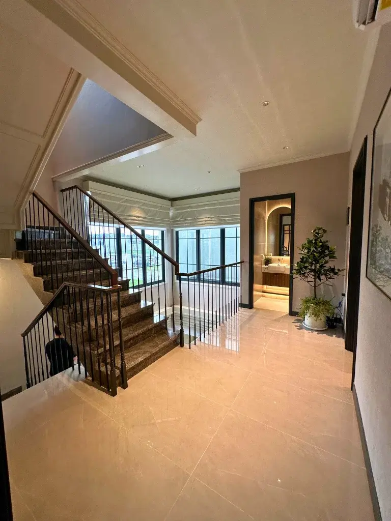 Cluster Louise Summarecon Serpong (10)