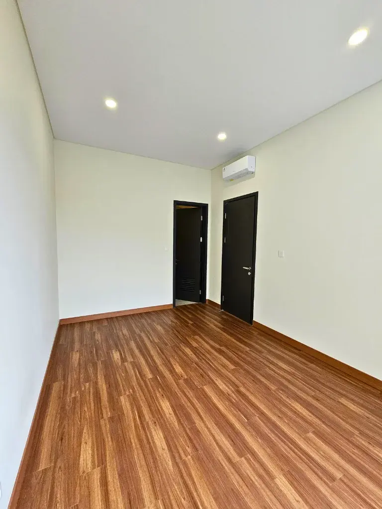 Cluster Mozart Summarecon Serpong (7)