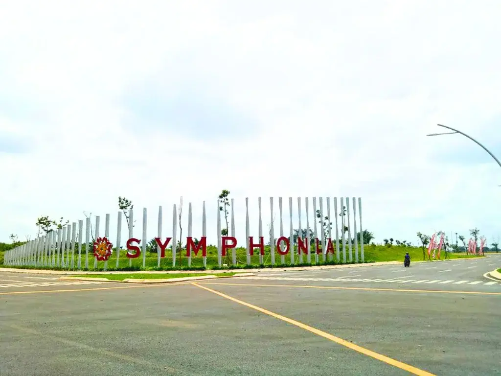 Fasilitas Sekitar Summarecon Serpong (5)